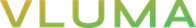 VLUMA